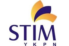 STIM YKPN